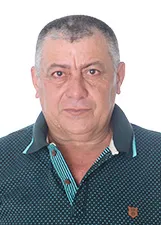 CHICO DE TO