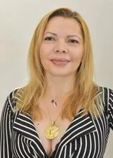 Antonia Tavares