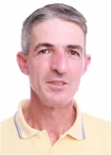 Lauro Melo Lalá