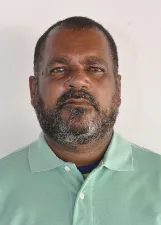 Zé Popô