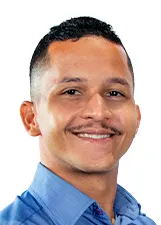 Chiquinho