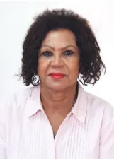 Geuza Mariah