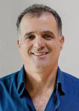 Gelvaninho