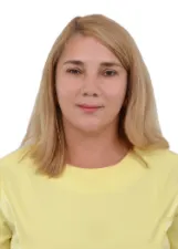 Joana Lago