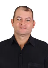 CARLOS CACHORRINHO
