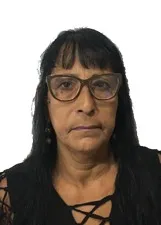 JANDIRA COELHO