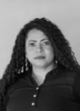 NEIDIANE FARIAS