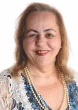 DIONE FONSECA