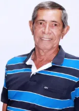 PÃO MOLHADO