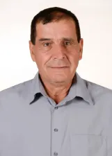 PEDRO VENÂNCIO