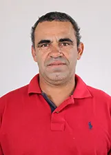 ADEMAR DE OLIVEIRA