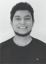 MARCOS DA GMT