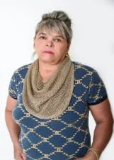MARTA SANT ANA