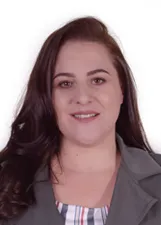 Valeria Peternella