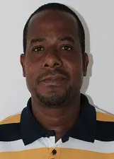Irmão Jô