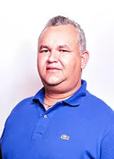 Jai da Ração
