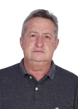 Gilmar Felchak