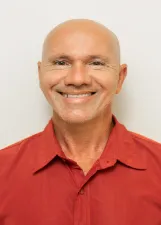Robério da Academia