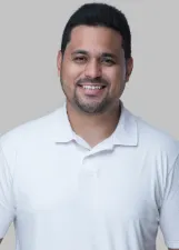 DR TAIRO ROCHA