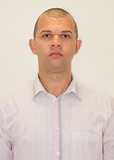 FRANCIS MATARAZZO