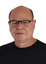 PROFESSOR PAULO