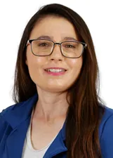 ALINE ARRUDA