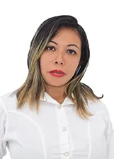 Hozana Maria
