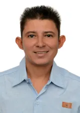 ELSON MORAIS