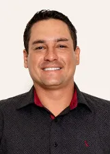 Gilsinho
