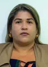 Quézia Silva