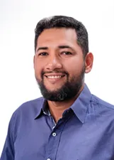 Sagio Andrade