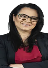 CLARICE BORGER