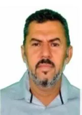 Kleber Braga