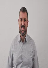 ANDERSON MENDES