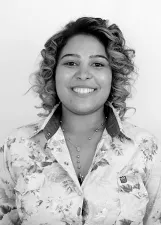 Belinha