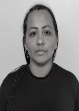 Angela