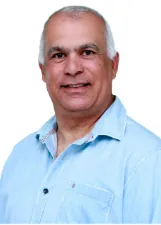 Marcio Forni