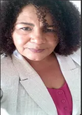 GAL MOREIRA