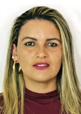 Mariaah