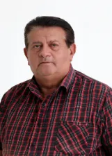 Alaíde do Táxi