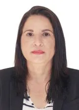 ELIANE QUINTÃO