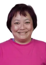 YURI TANAKA