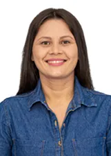 CAROL SANTOS