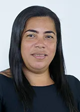 Neneu