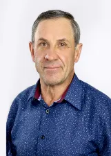Pedro Saretto
