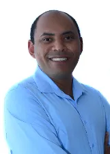 LUCAS DE NALVA