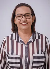 PROFESSORA NEUBEGES
