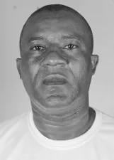 HERLON TAVARES