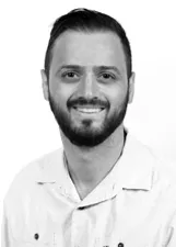 VINICIUS CONDE