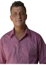 Alan Patrick